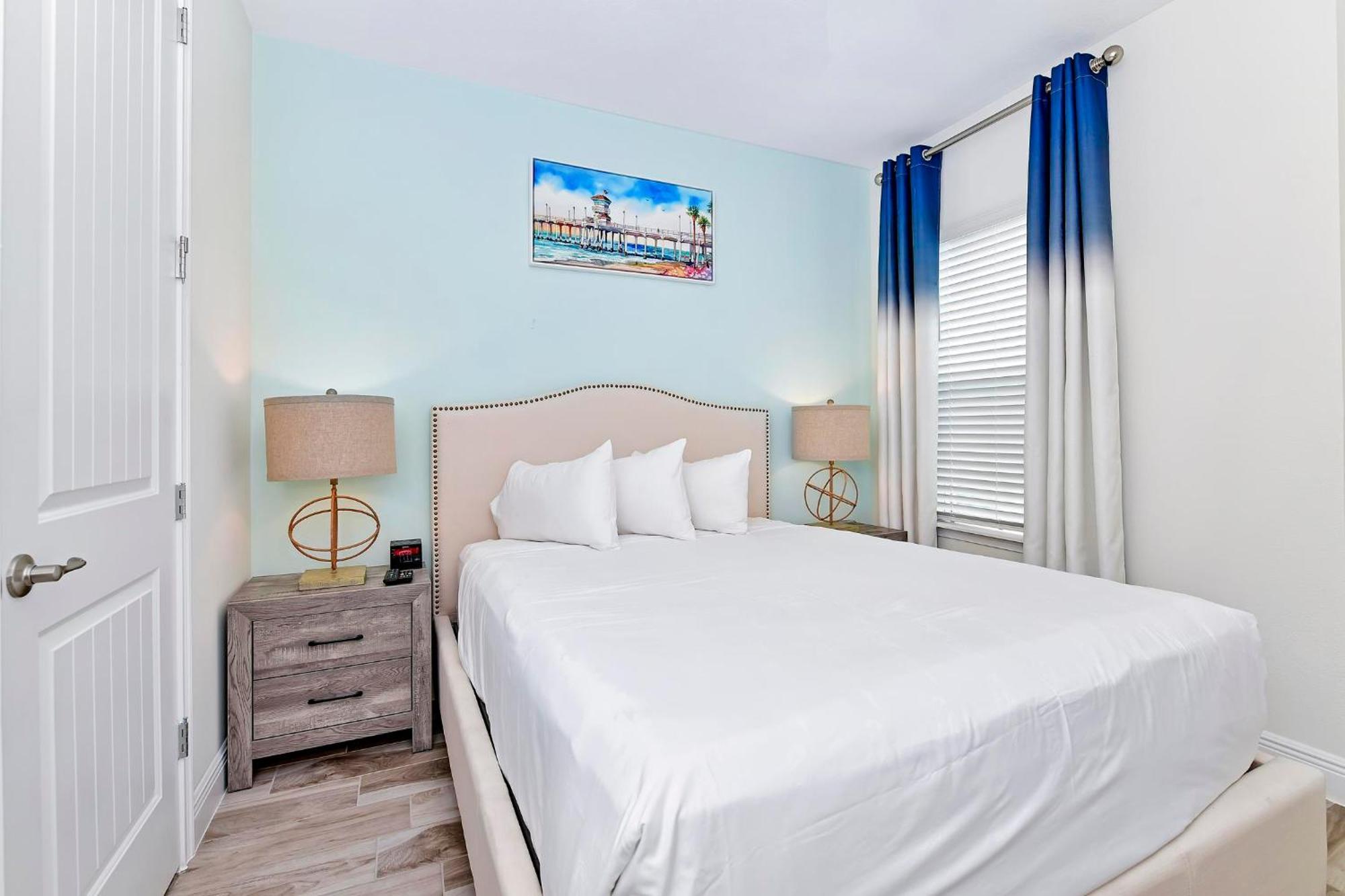 Bright Breezy Villa Near Disney With Margaritaville Resort Access - 3132Cs Orlando Exteriér fotografie